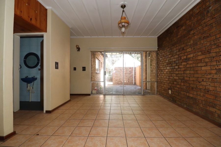 To Let 3 Bedroom Property for Rent in Irene Park North West